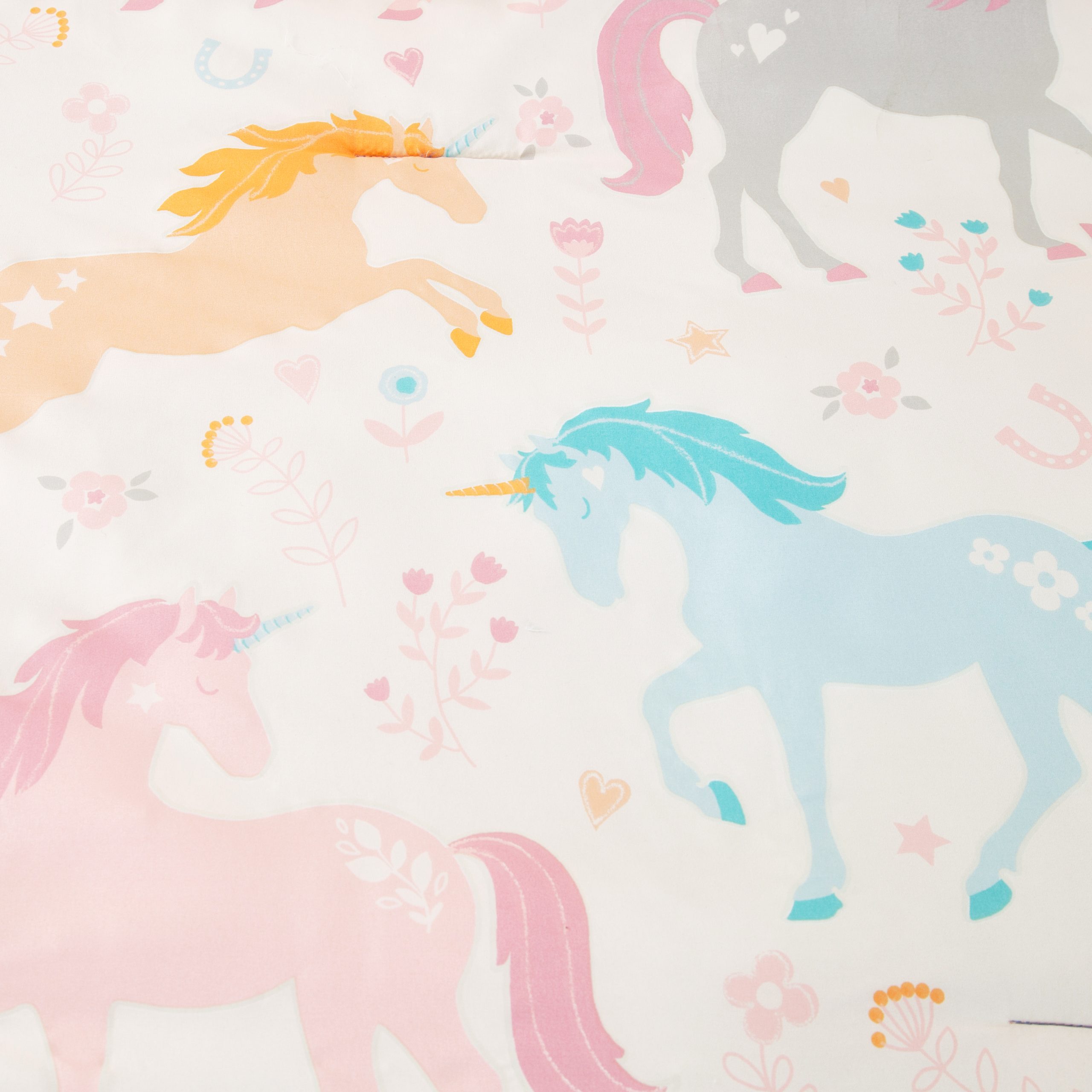 儿童马胖被 儿童马胖被