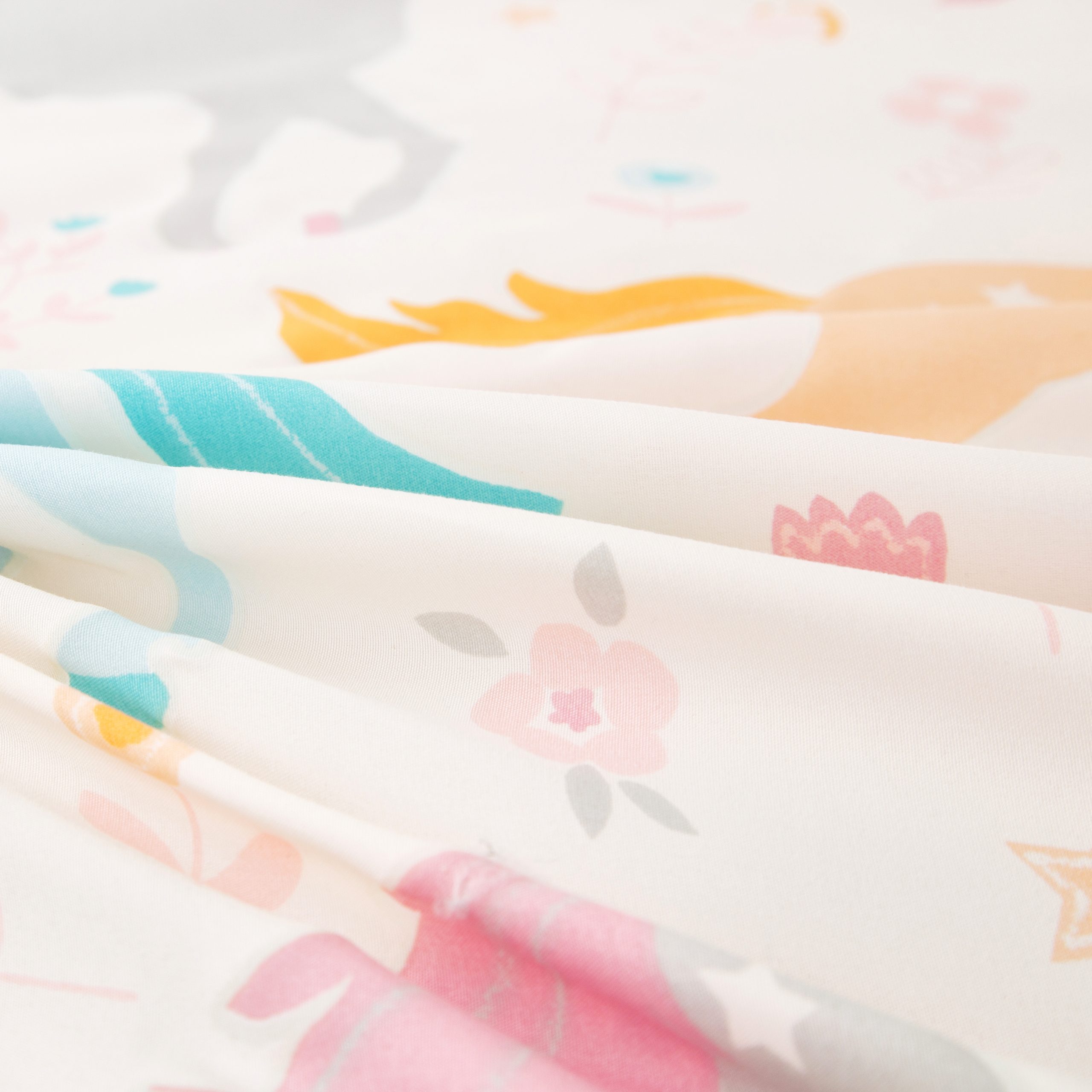 儿童马胖被 儿童马胖被