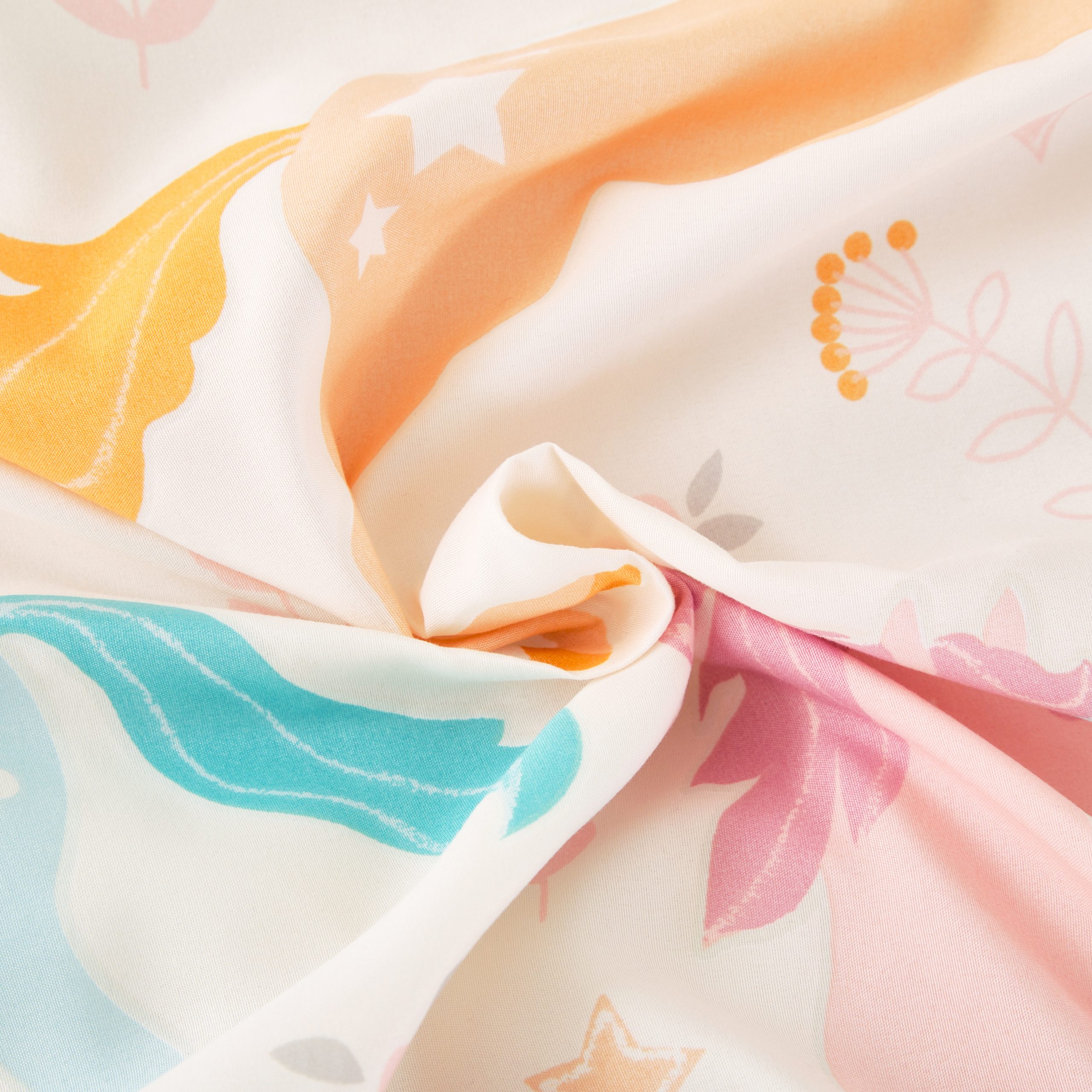 儿童马胖被 儿童马胖被