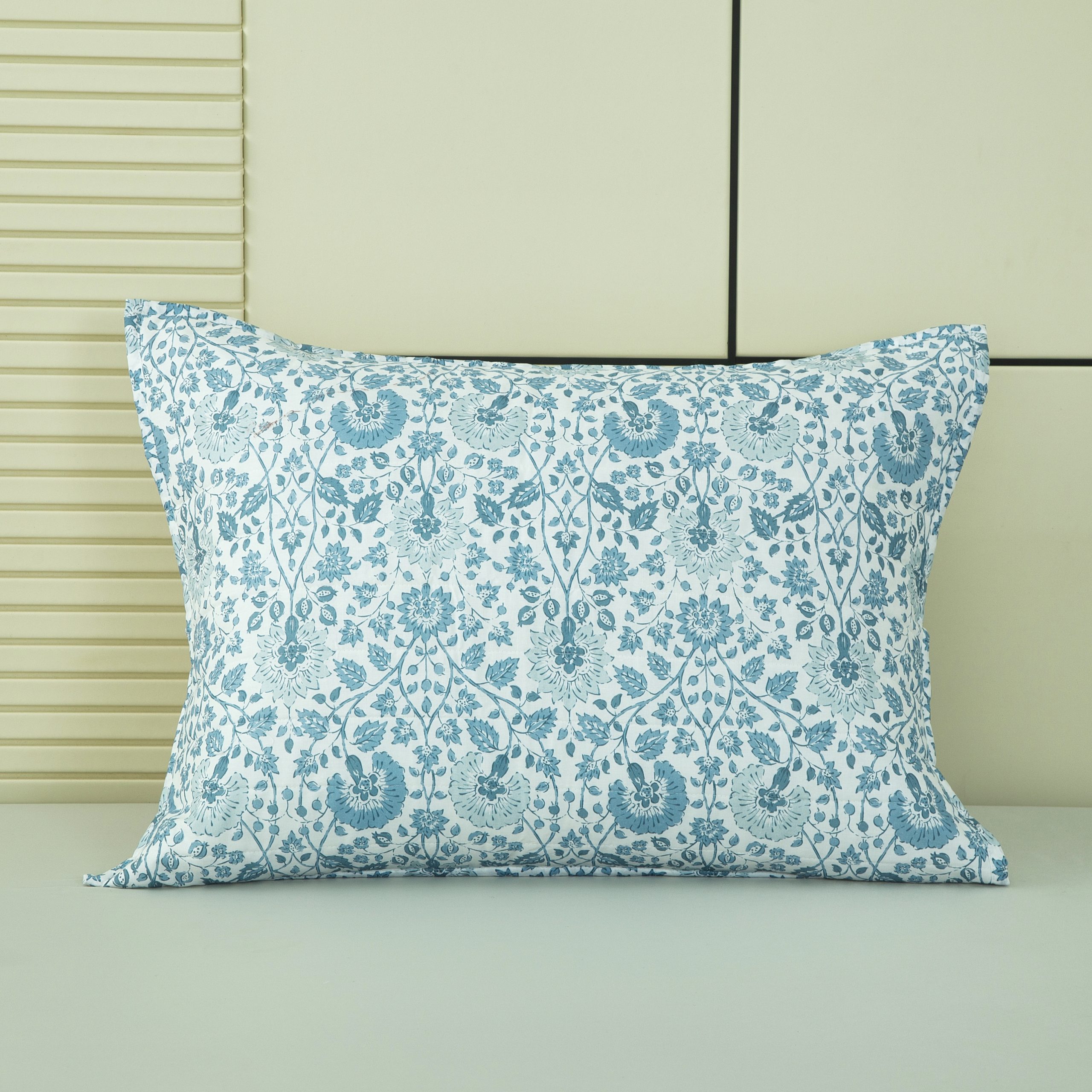 auto draft auto draft