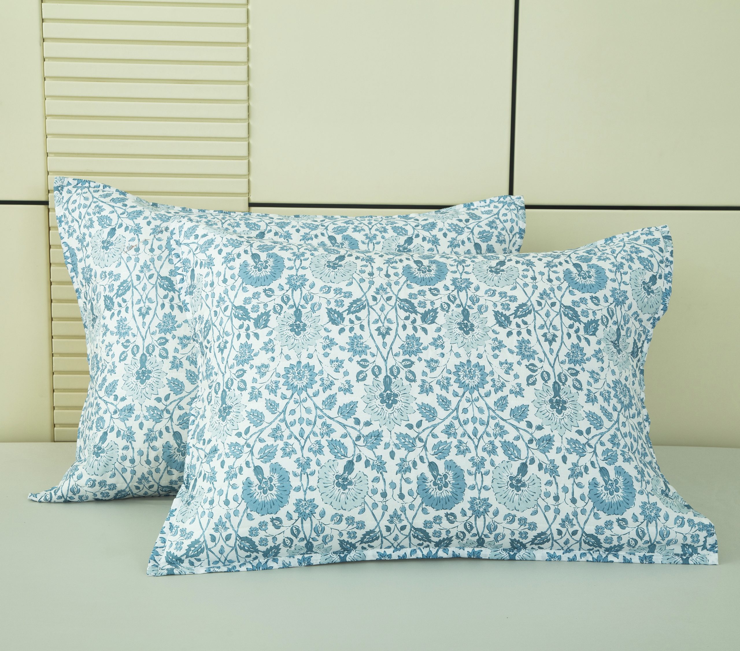 auto draft auto draft