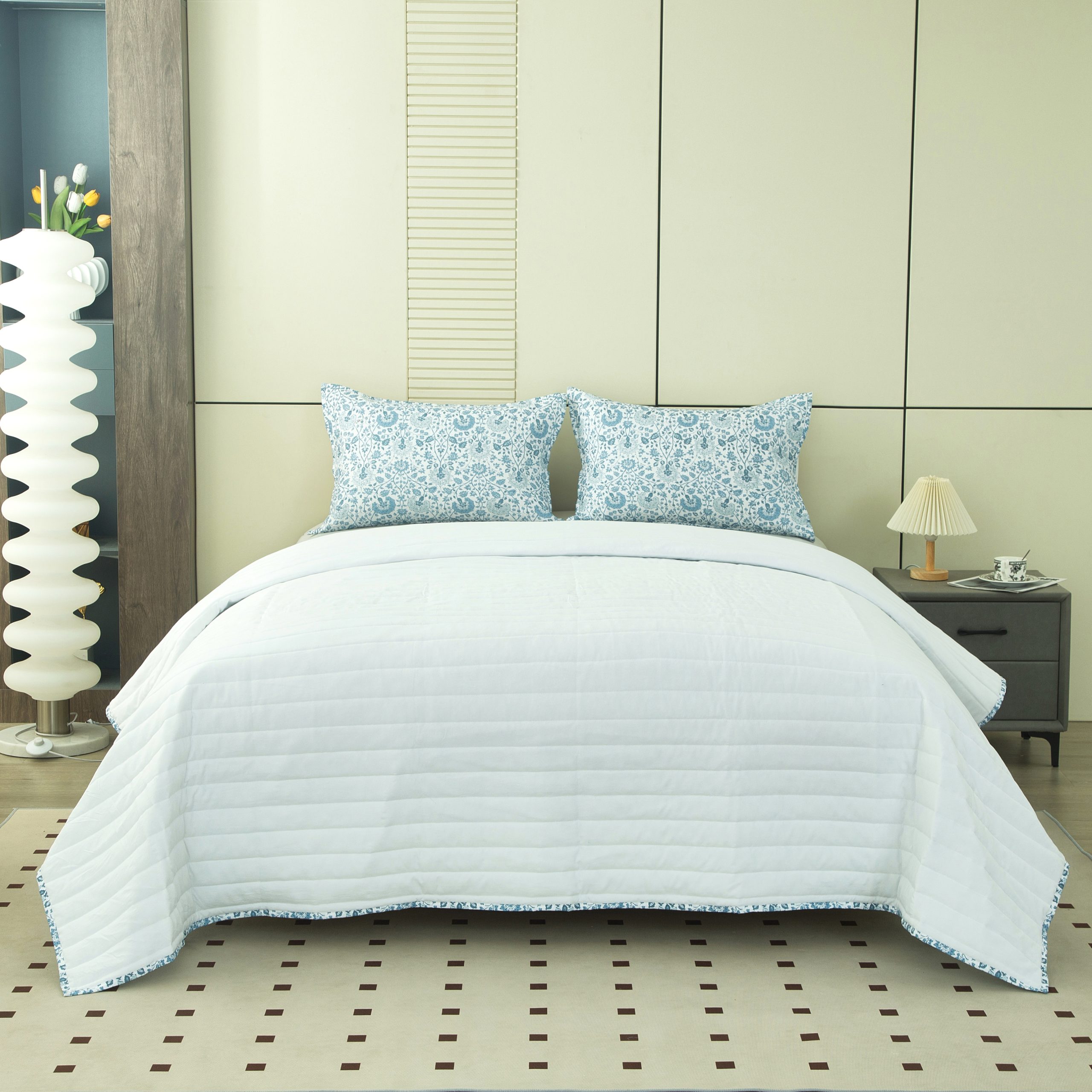 auto draft auto draft