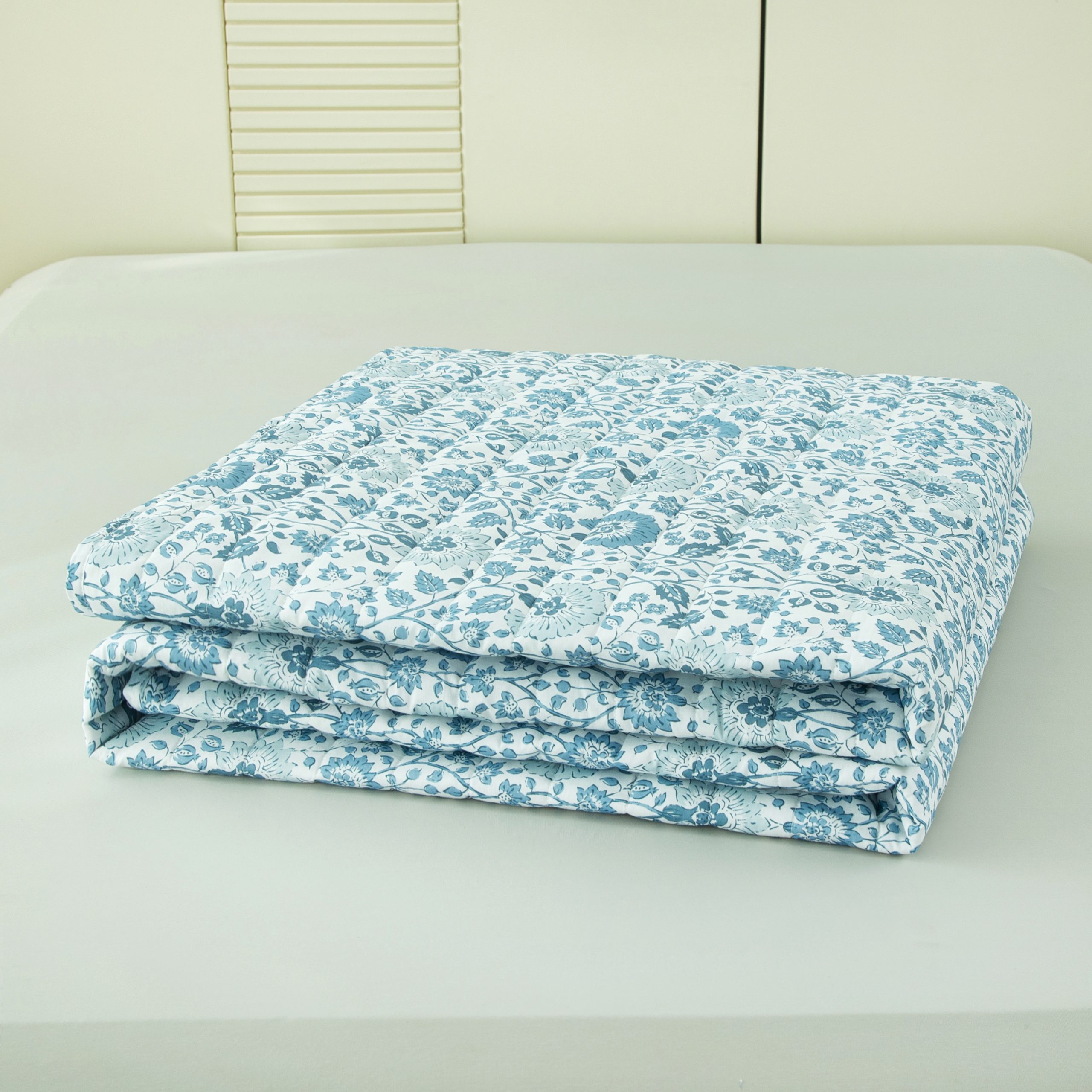 auto draft auto draft