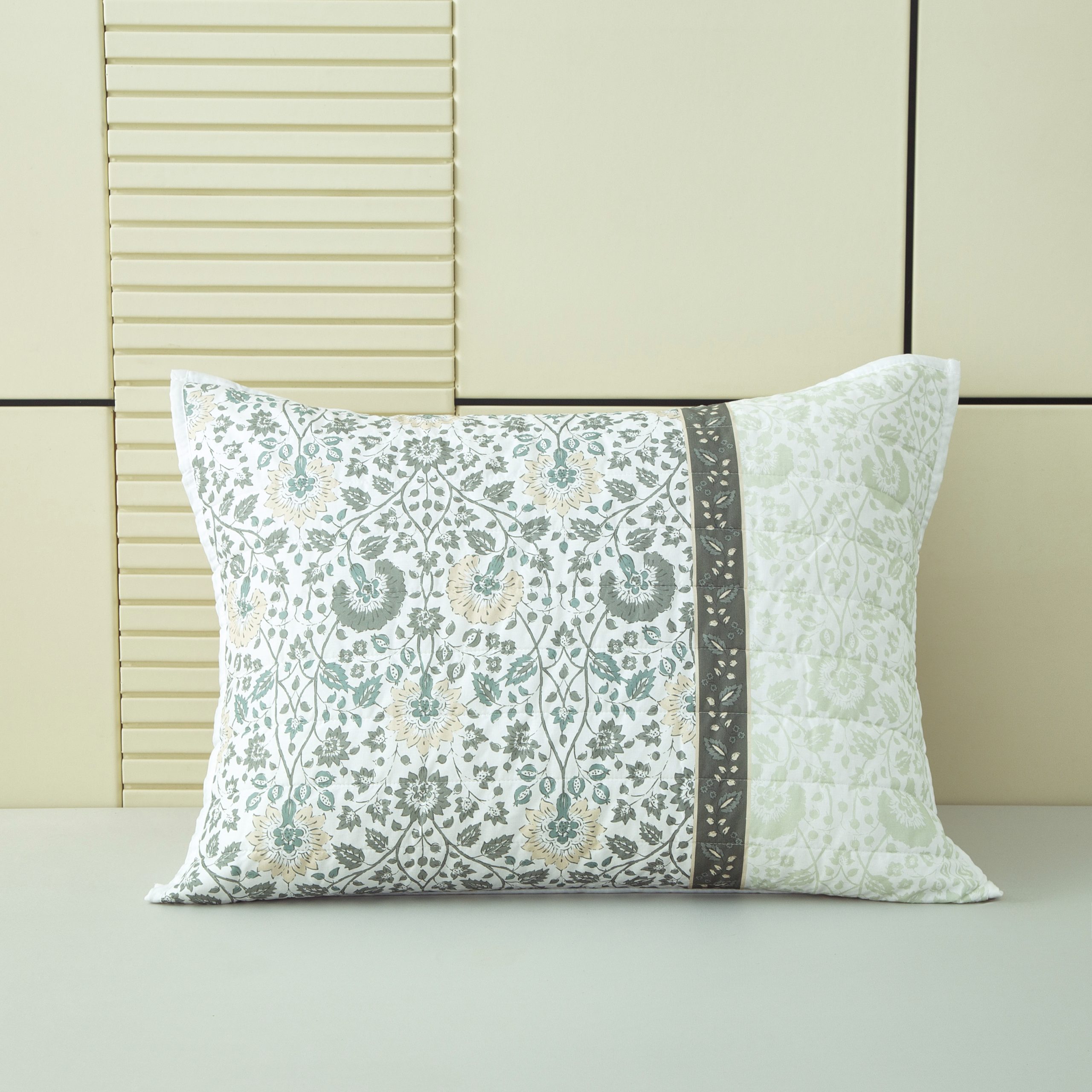 auto draft auto draft