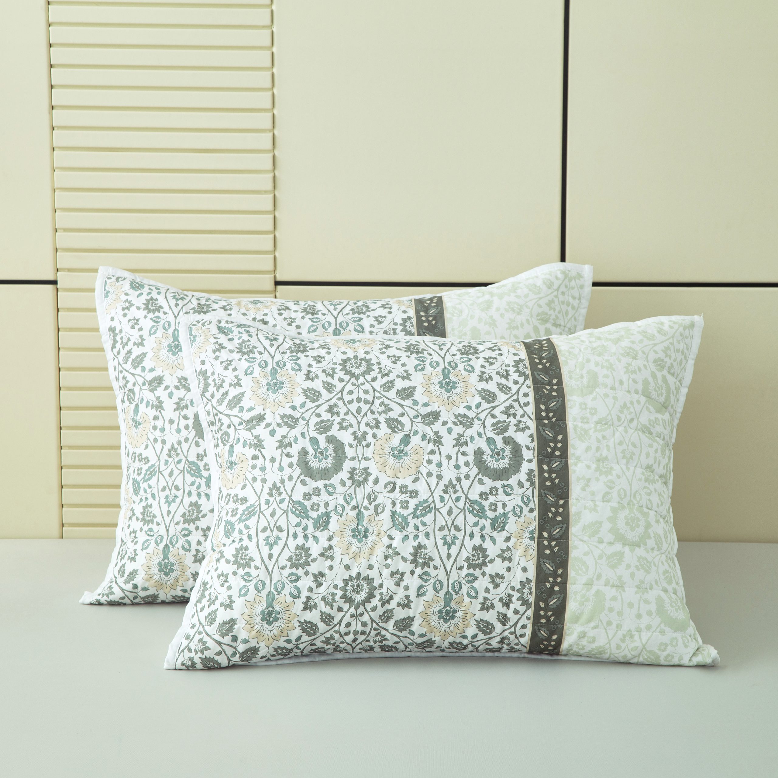 auto draft auto draft