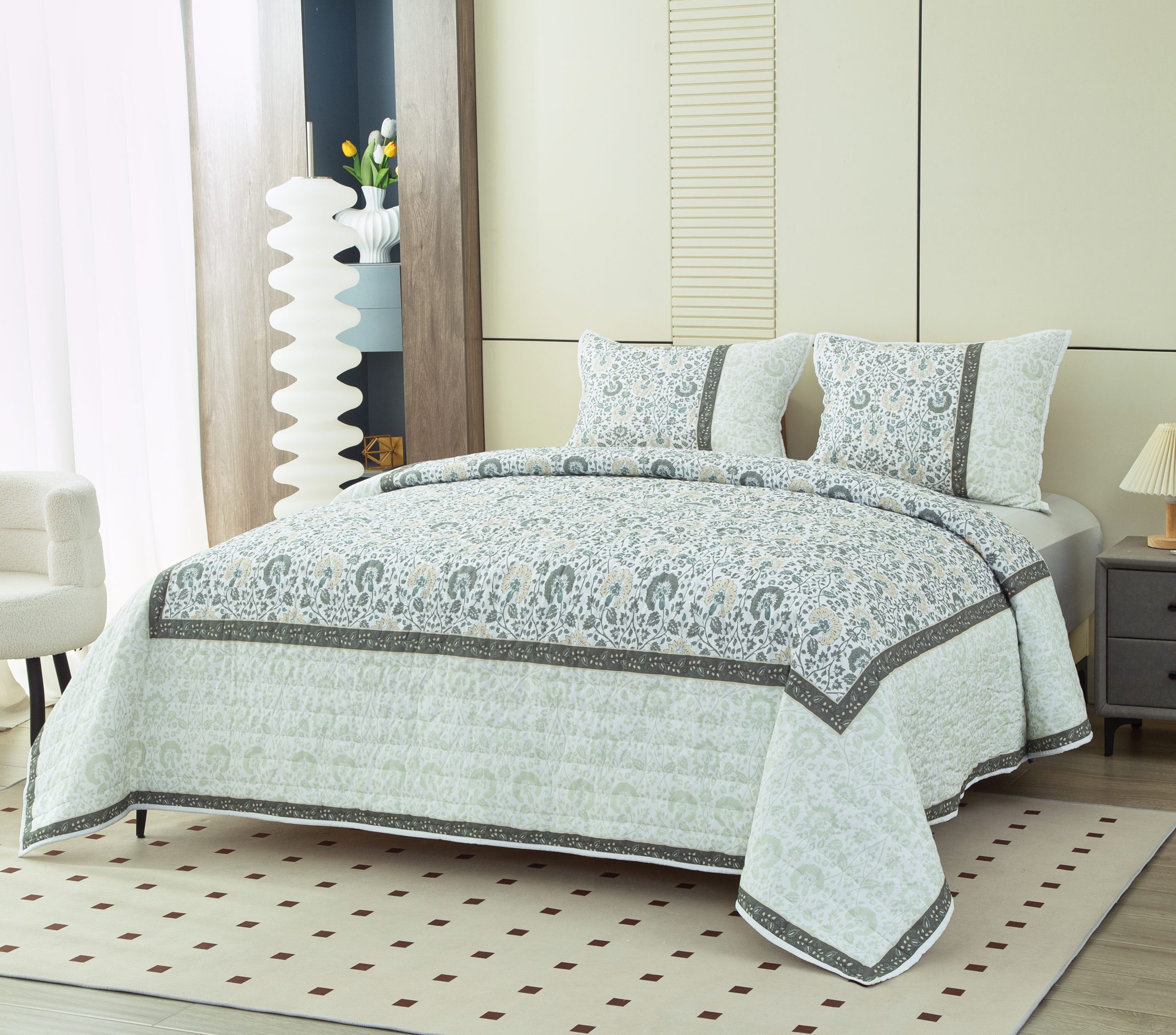 auto draft auto draft