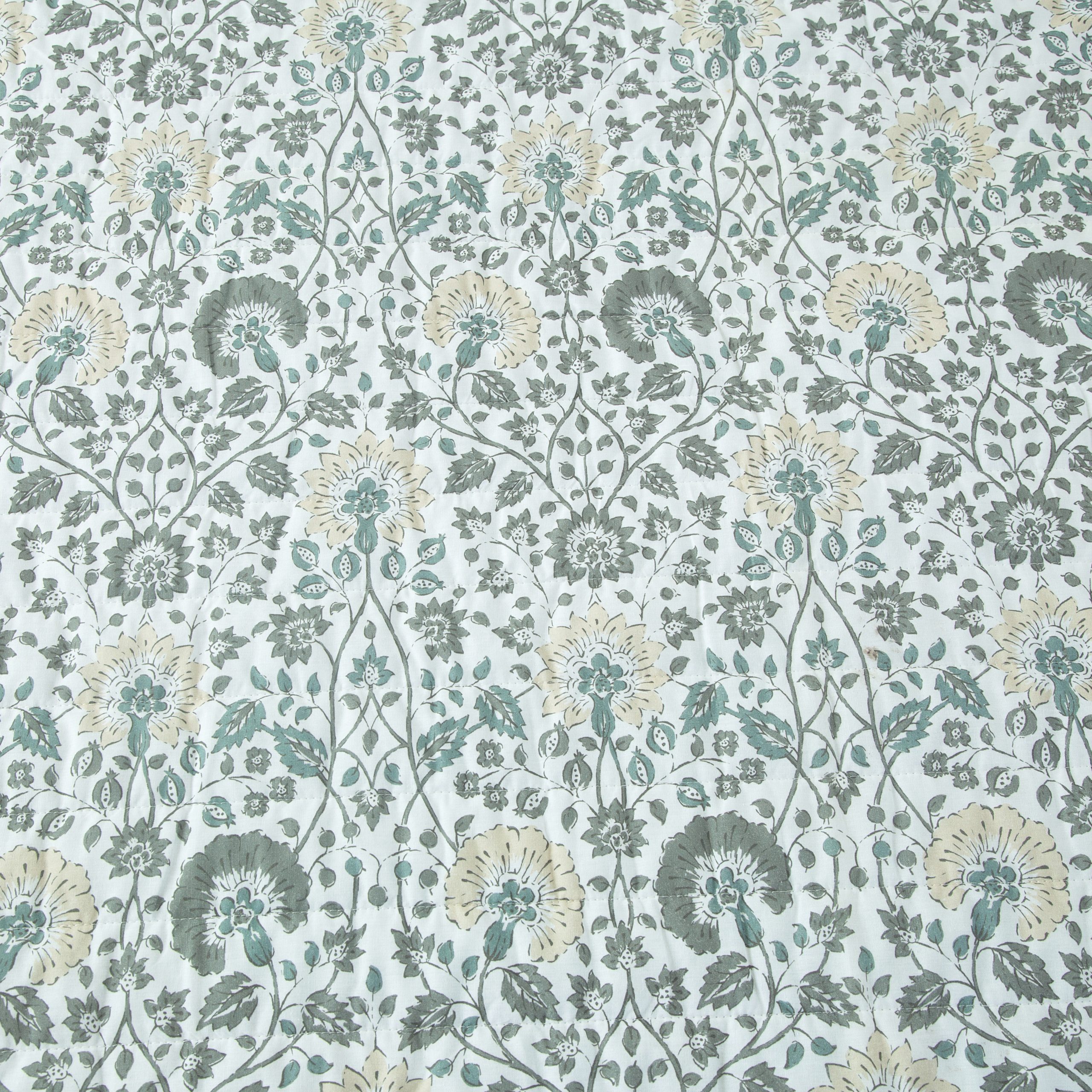 auto draft auto draft