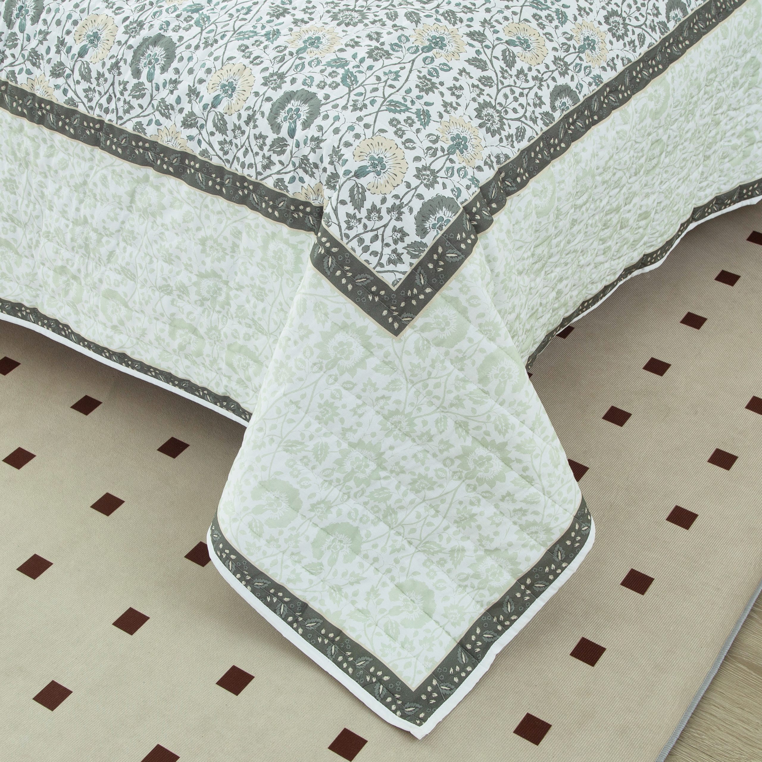 auto draft auto draft