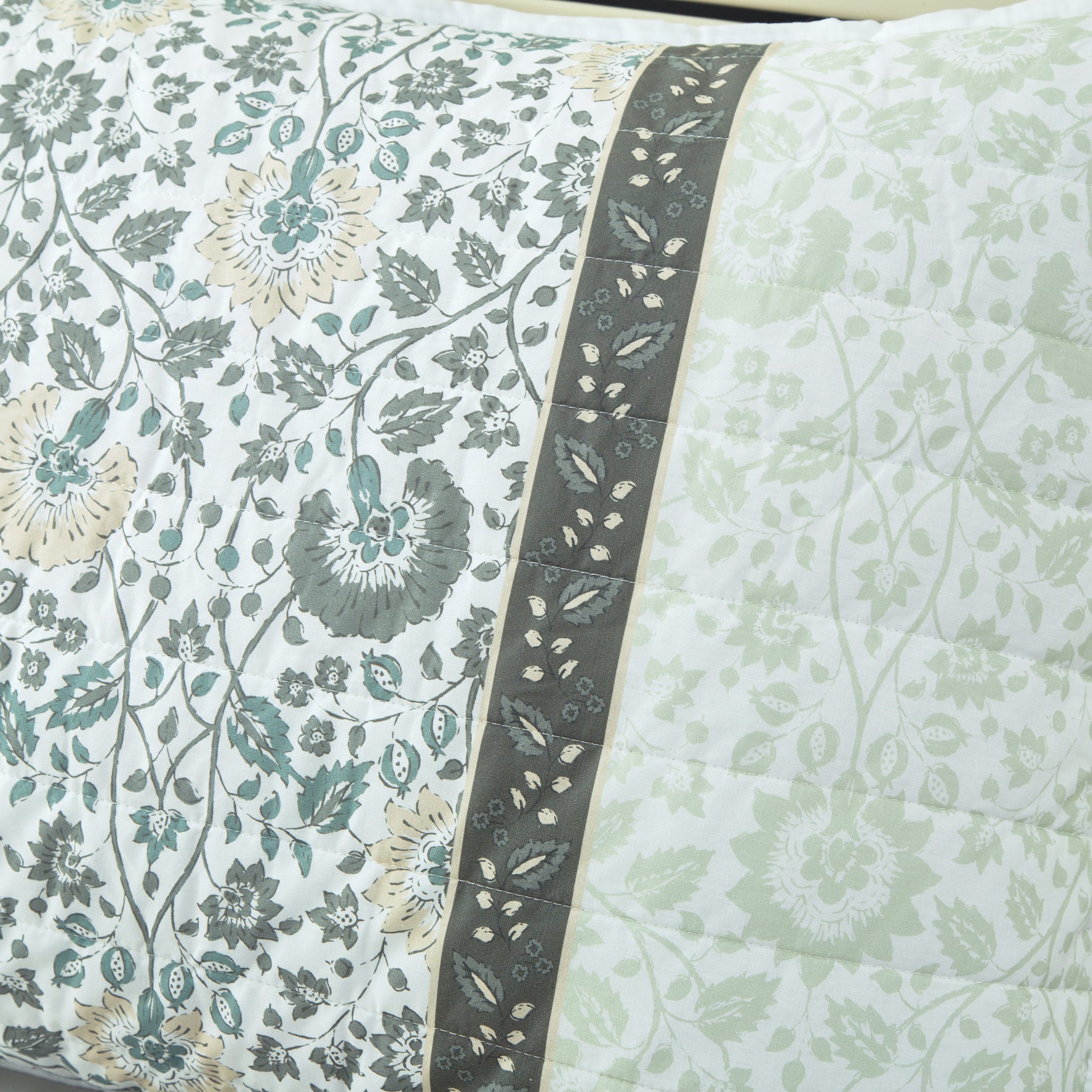 auto draft auto draft