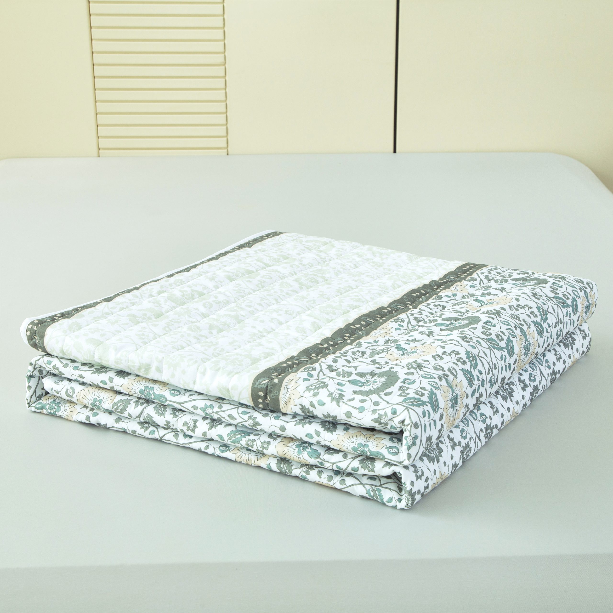 auto draft auto draft