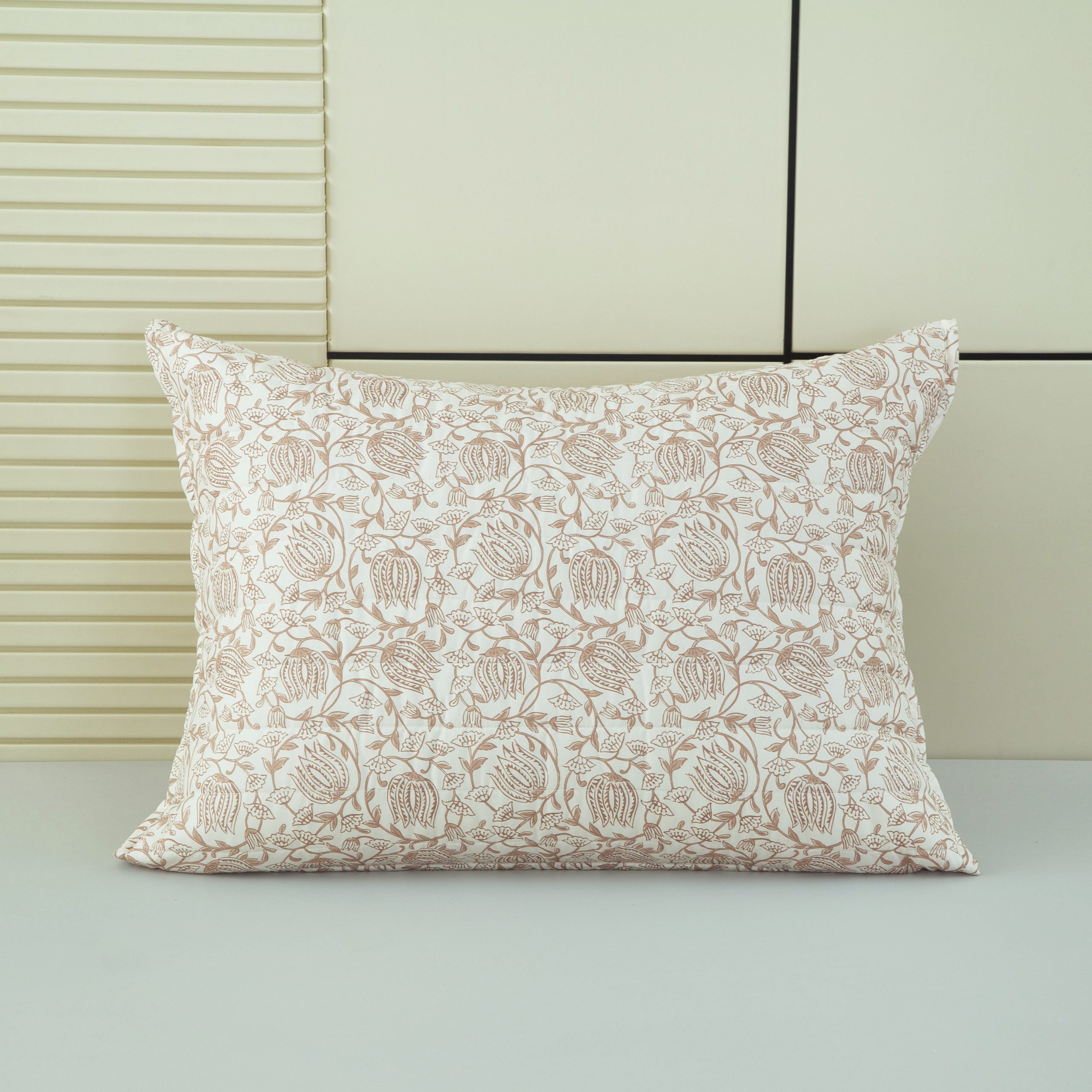 auto draft auto draft