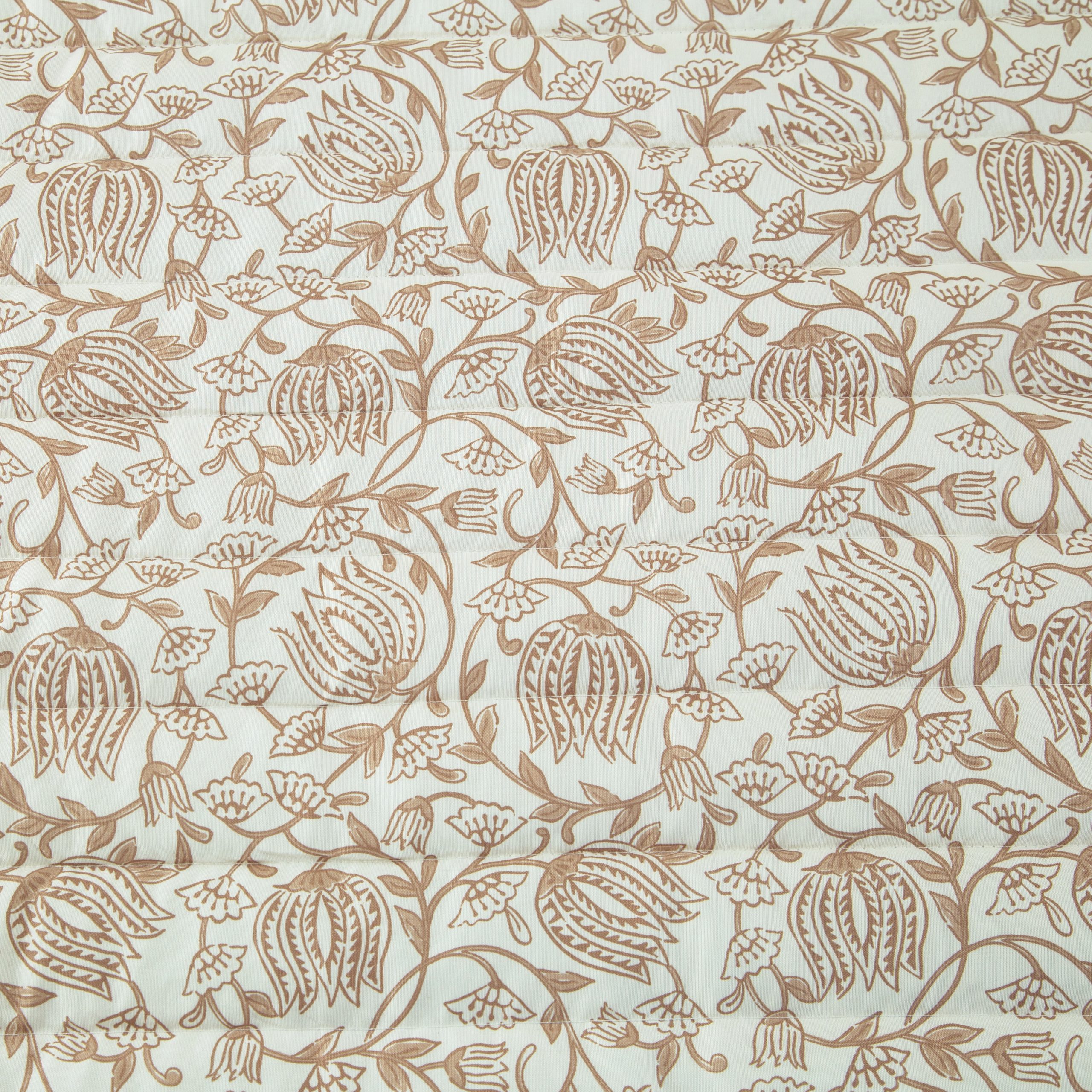 auto draft auto draft