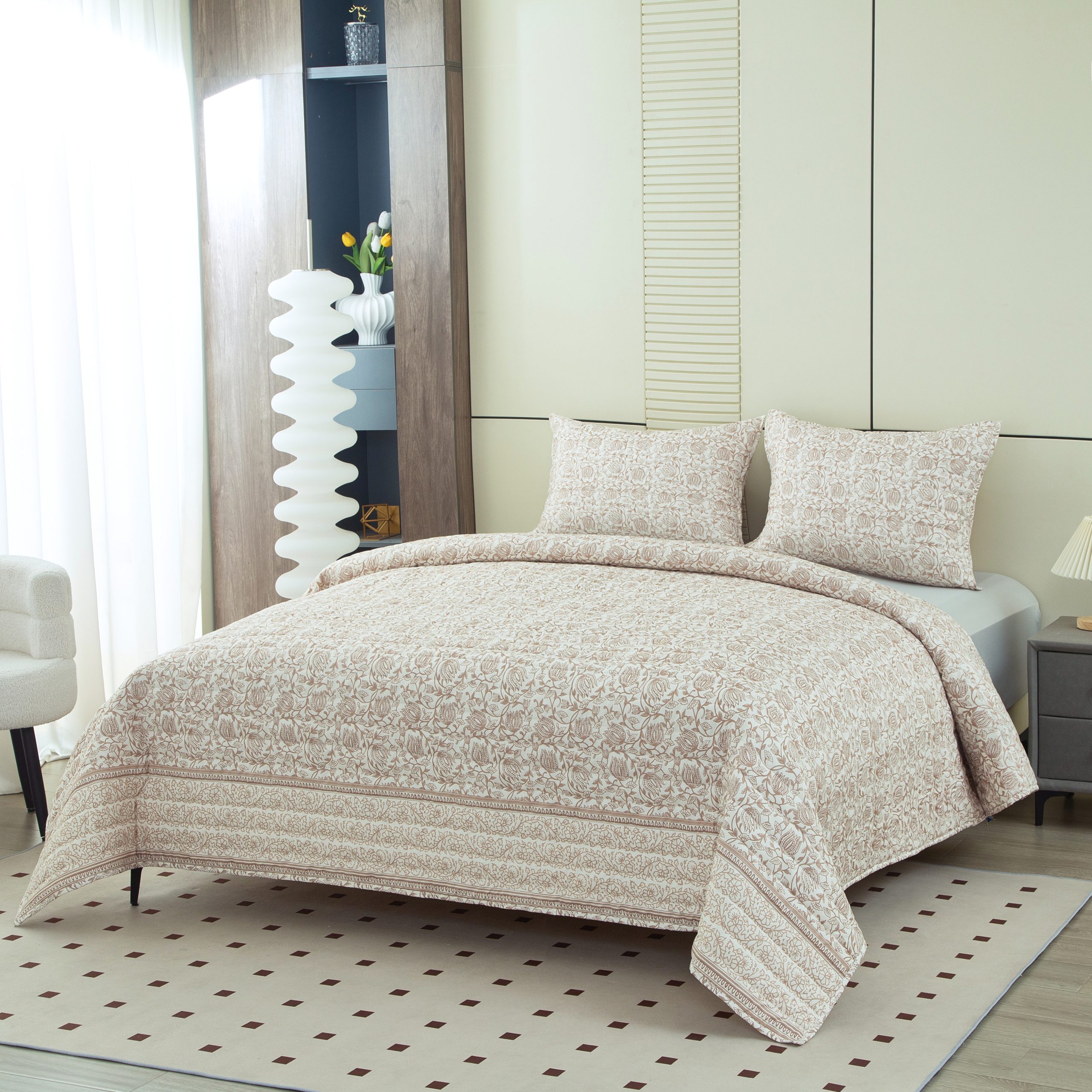 auto draft auto draft