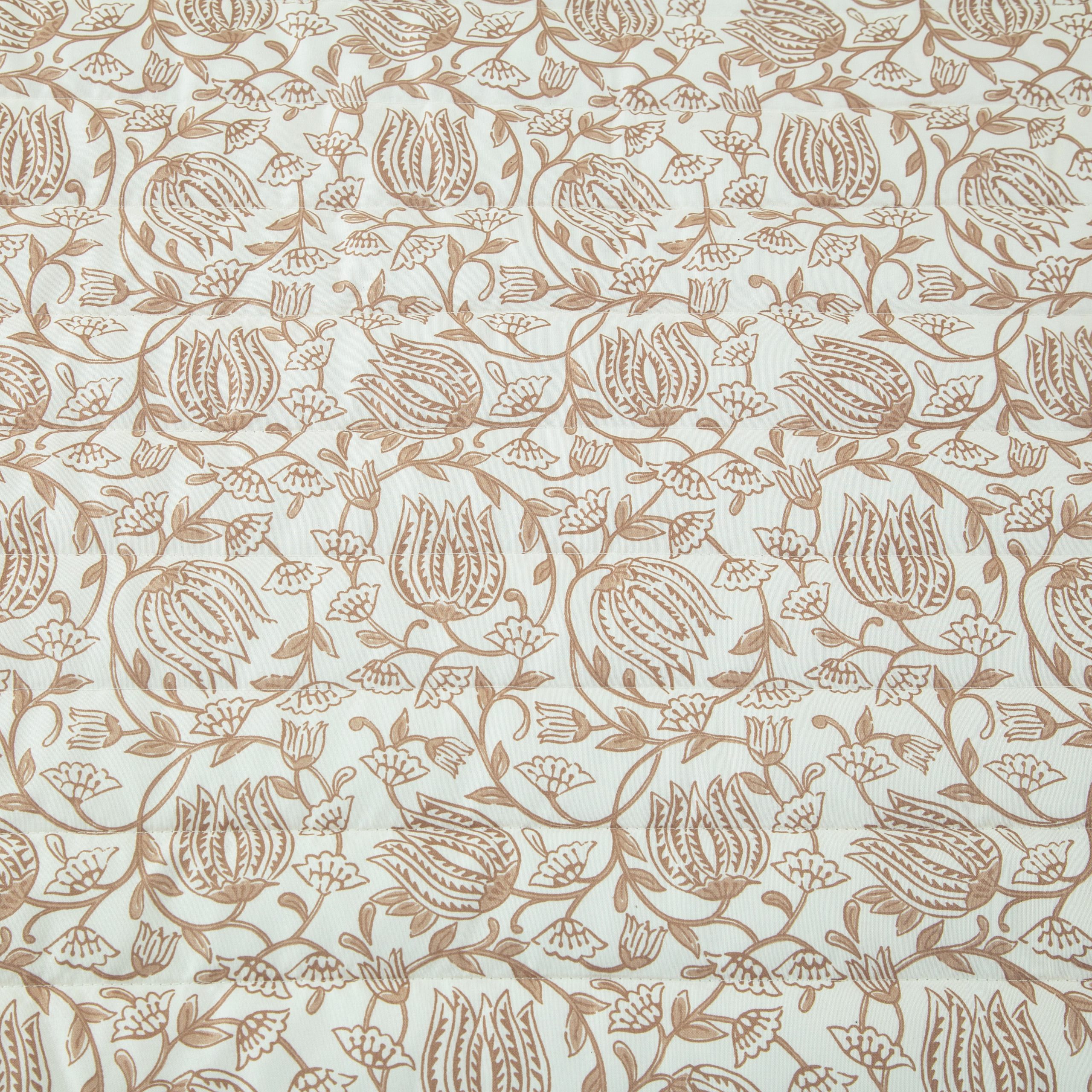 auto draft auto draft