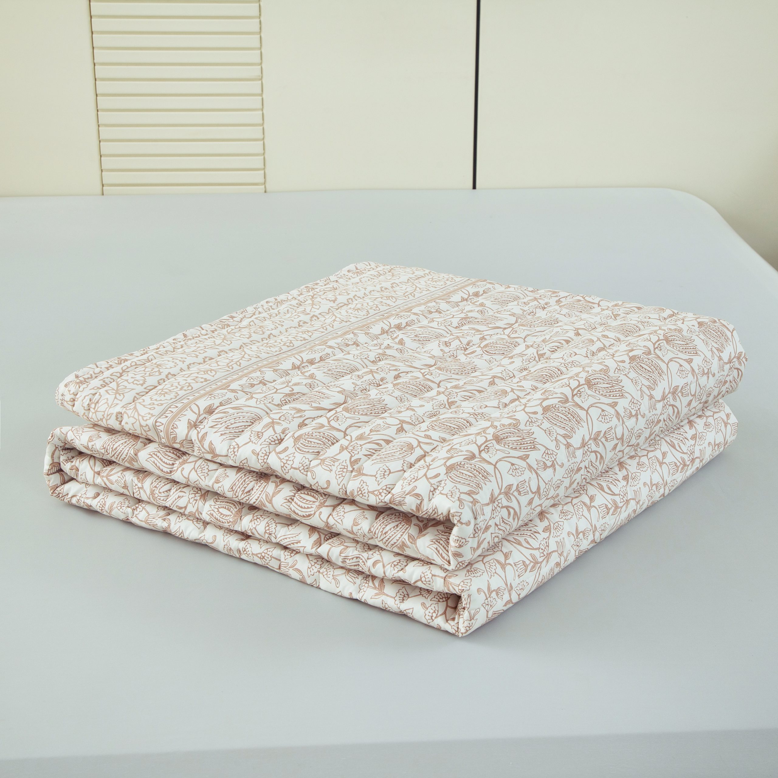 auto draft auto draft