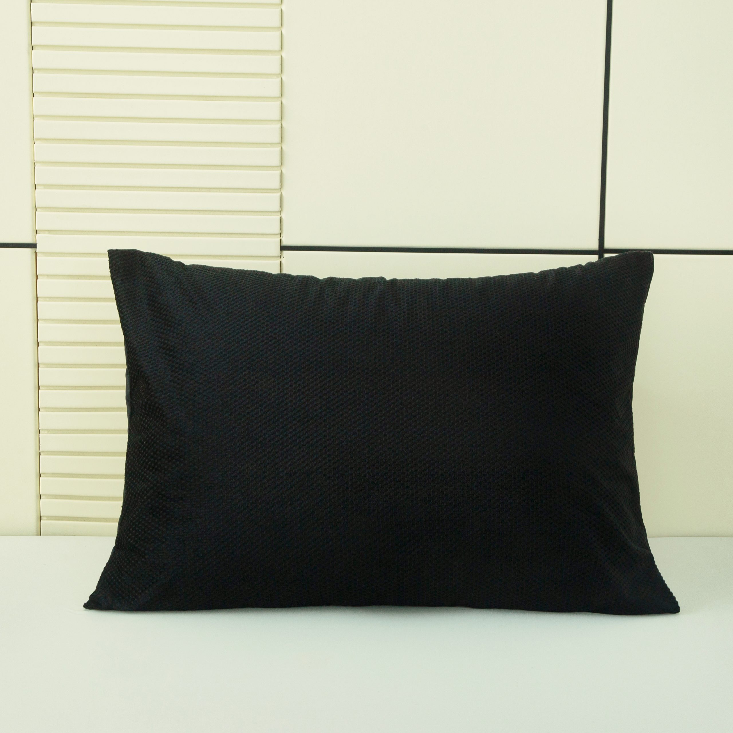 auto draft auto draft