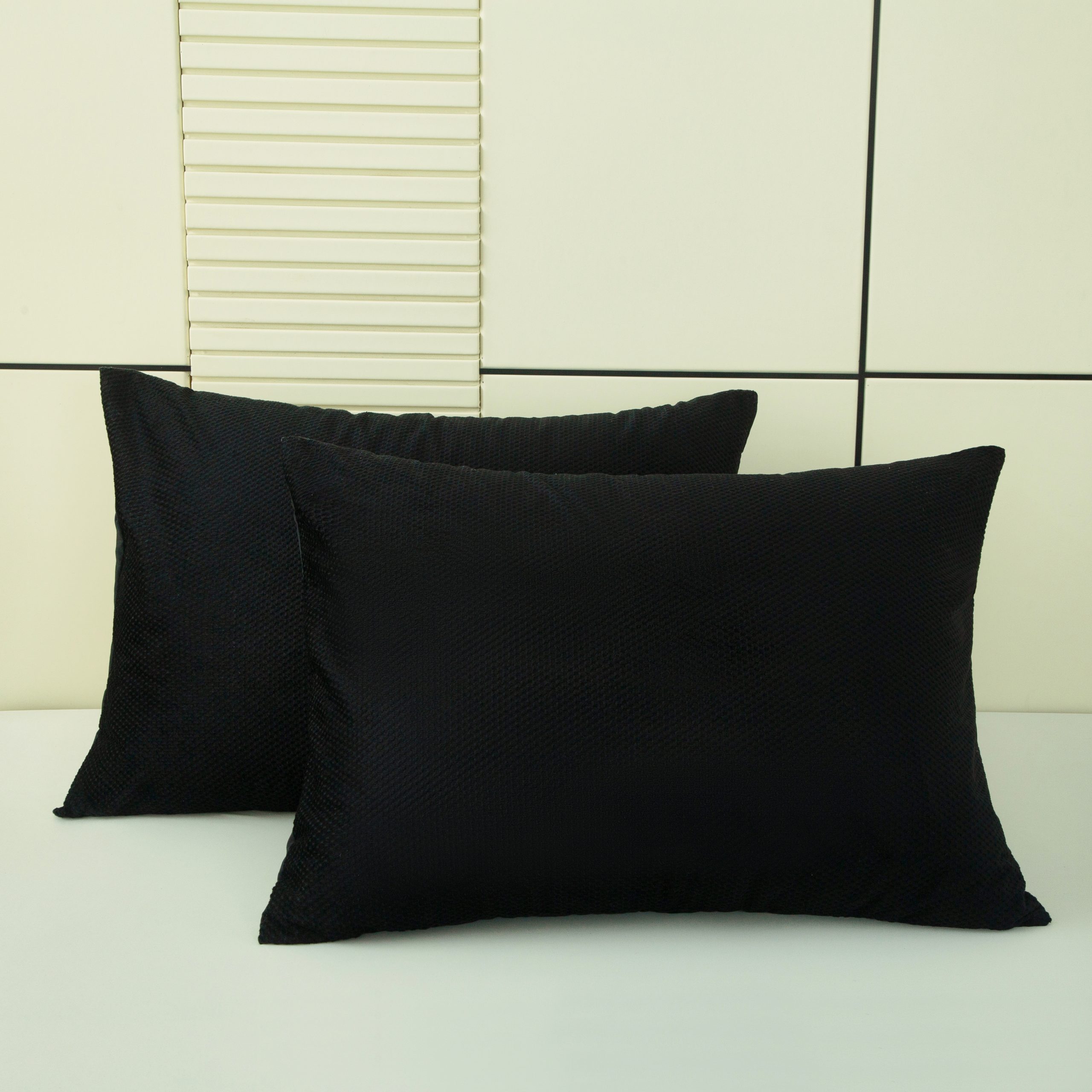 auto draft auto draft