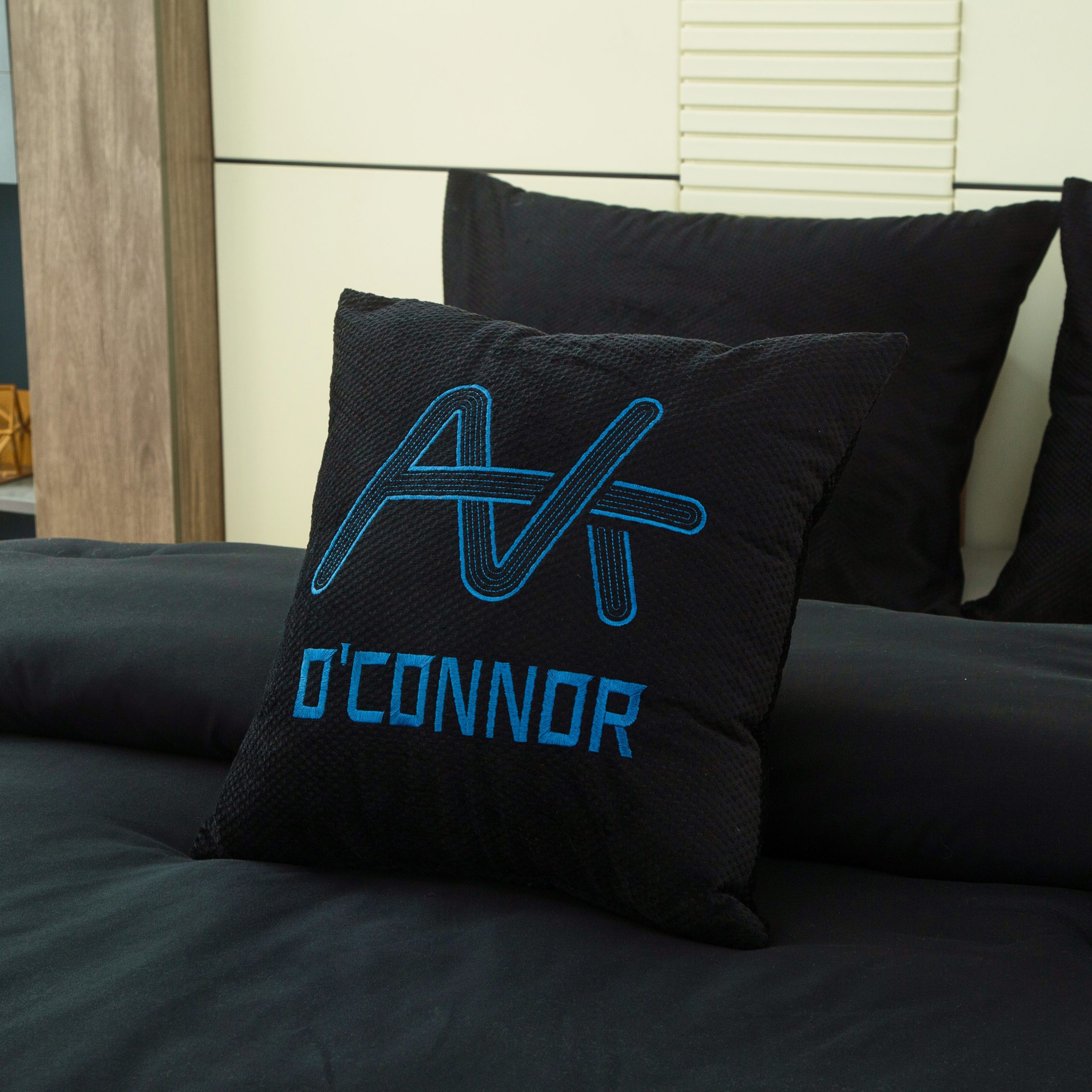 auto draft auto draft