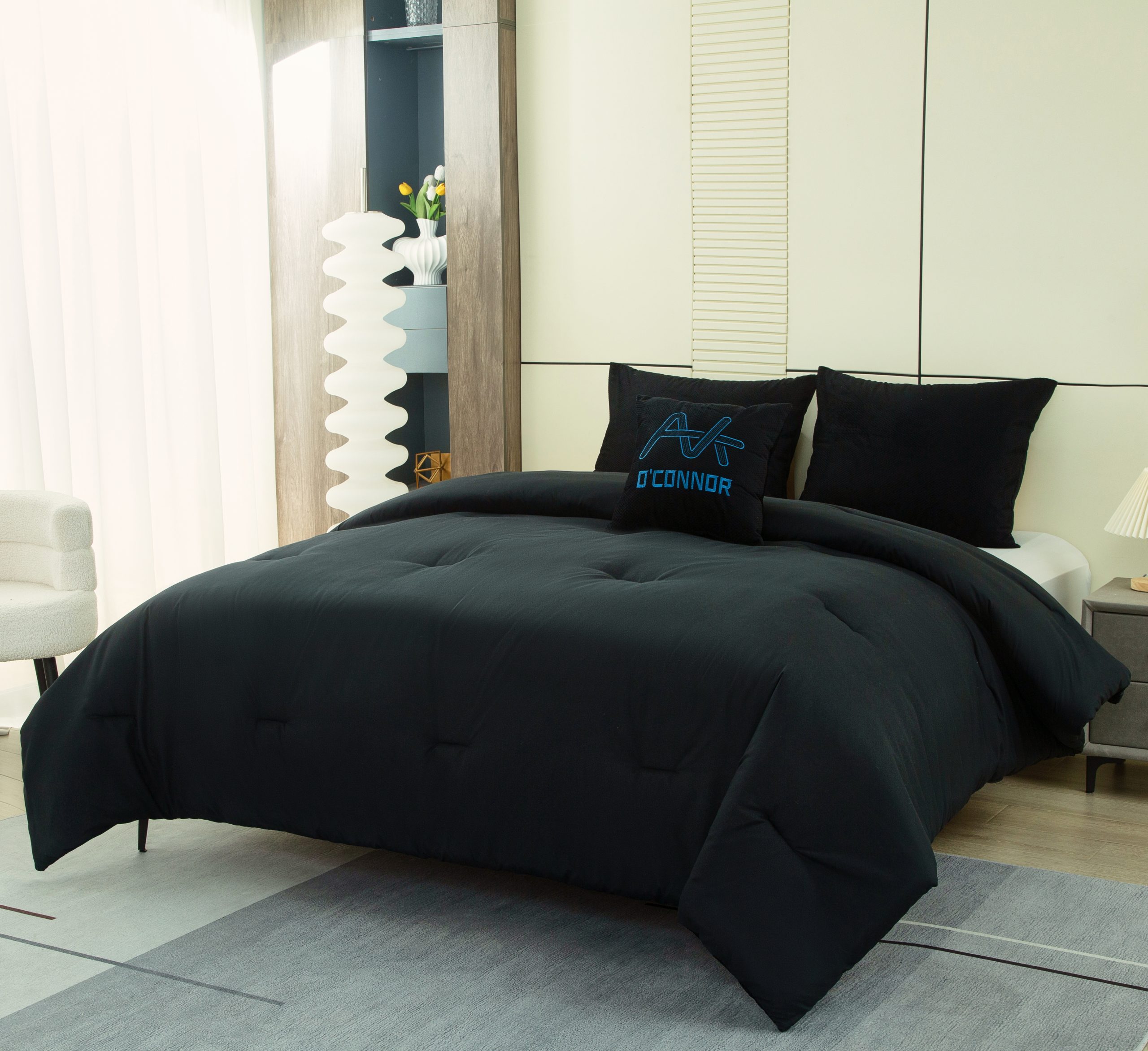 auto draft auto draft