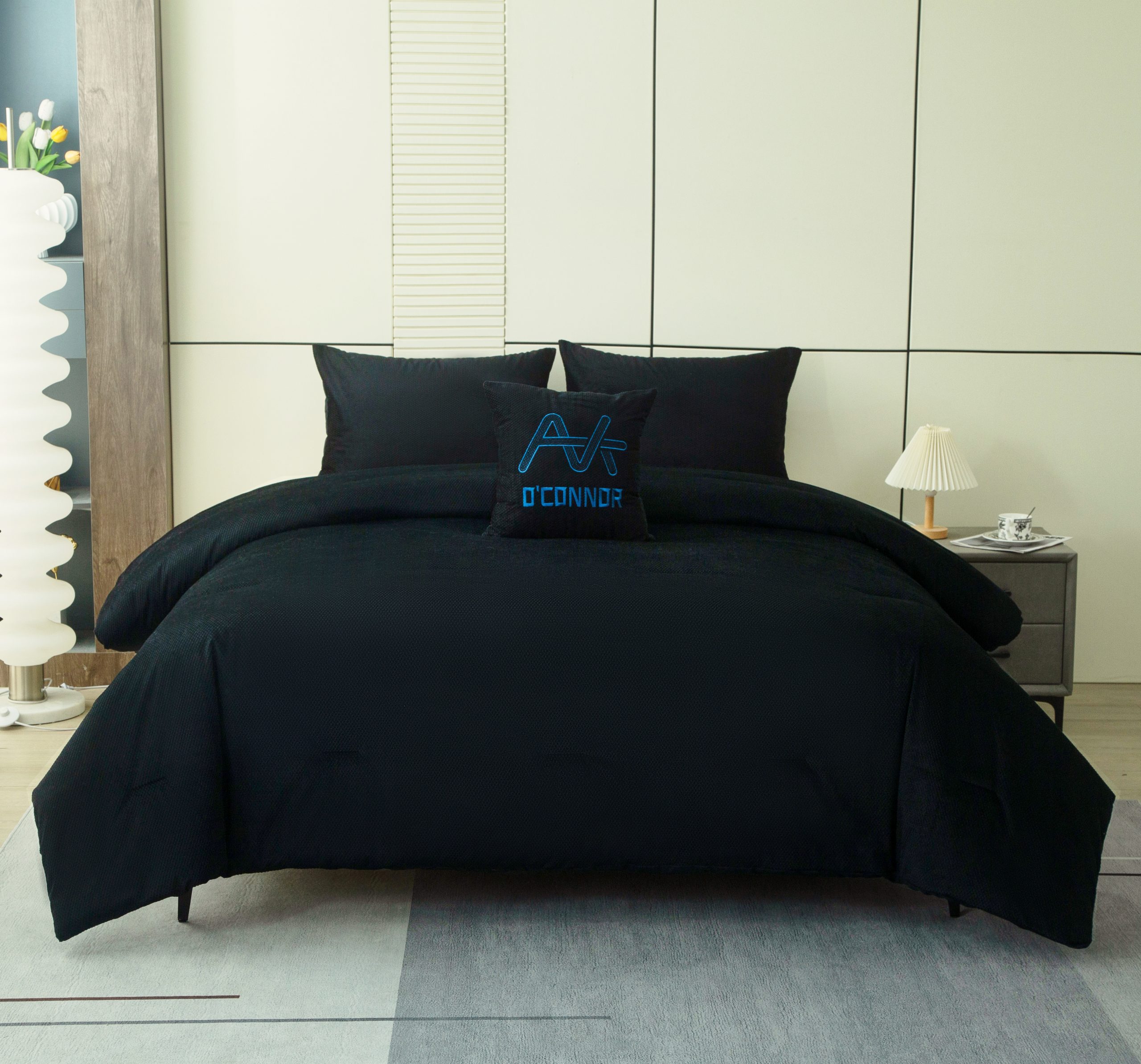 auto draft auto draft