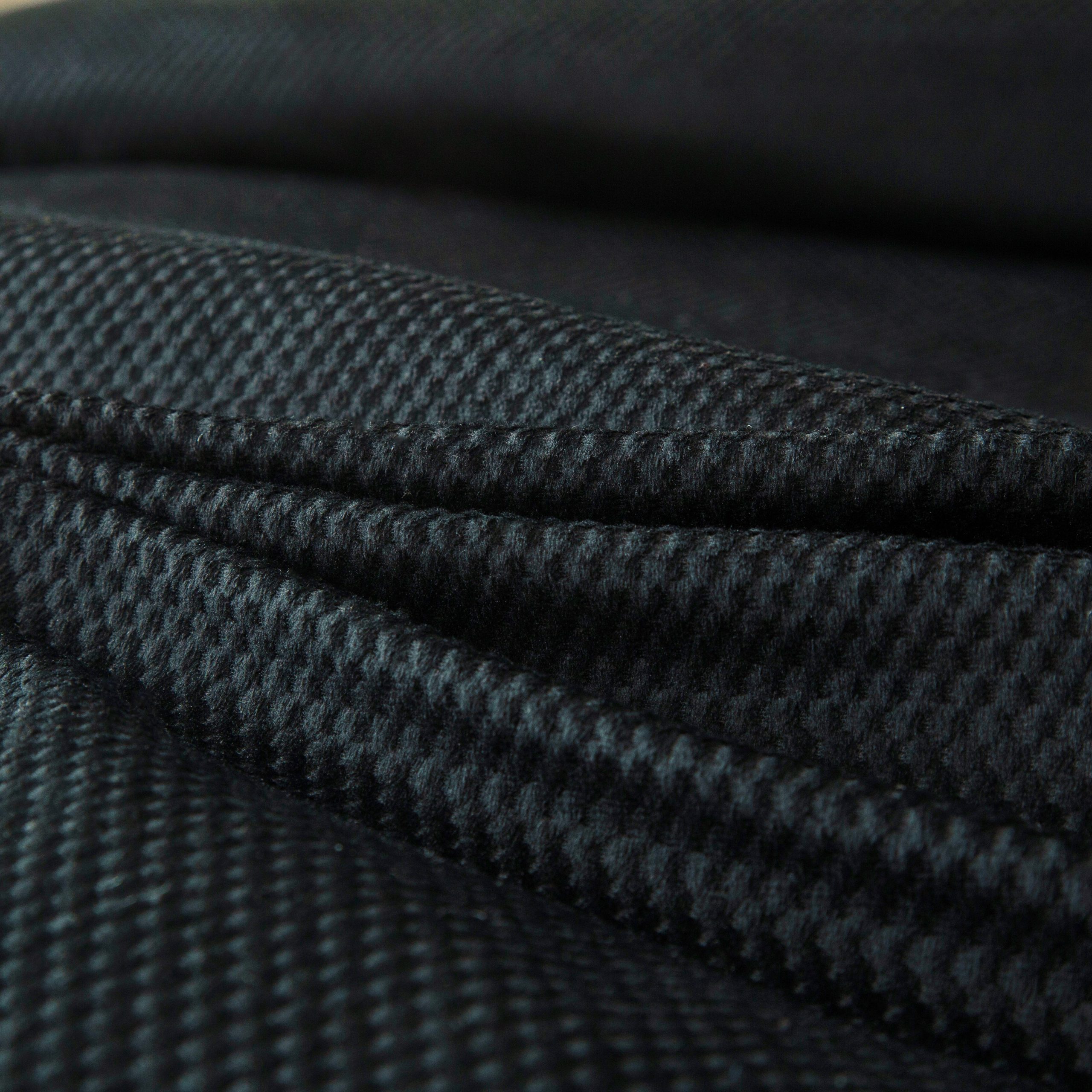 auto draft auto draft