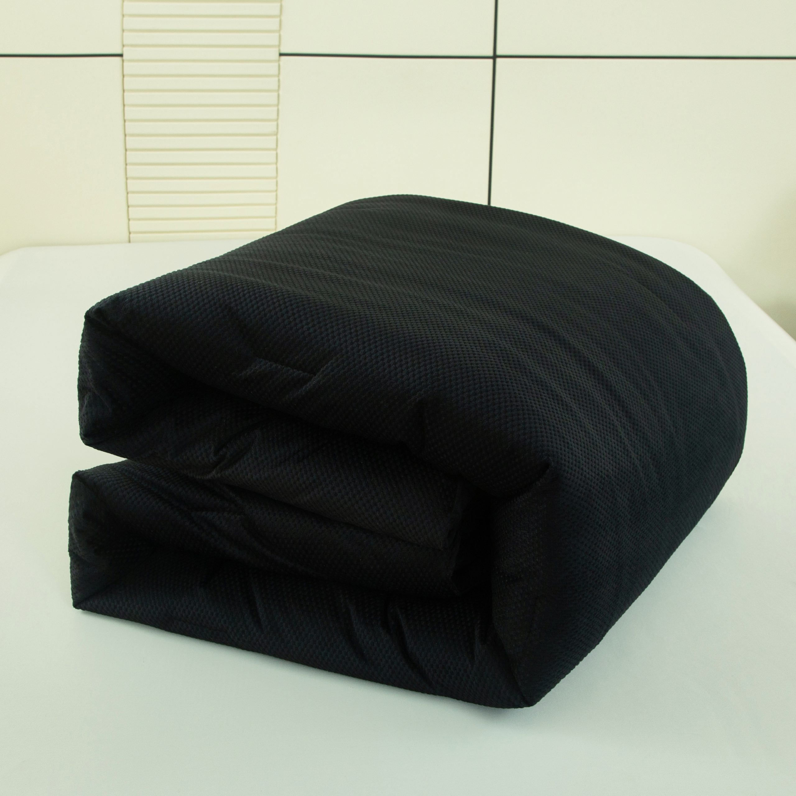 auto draft auto draft