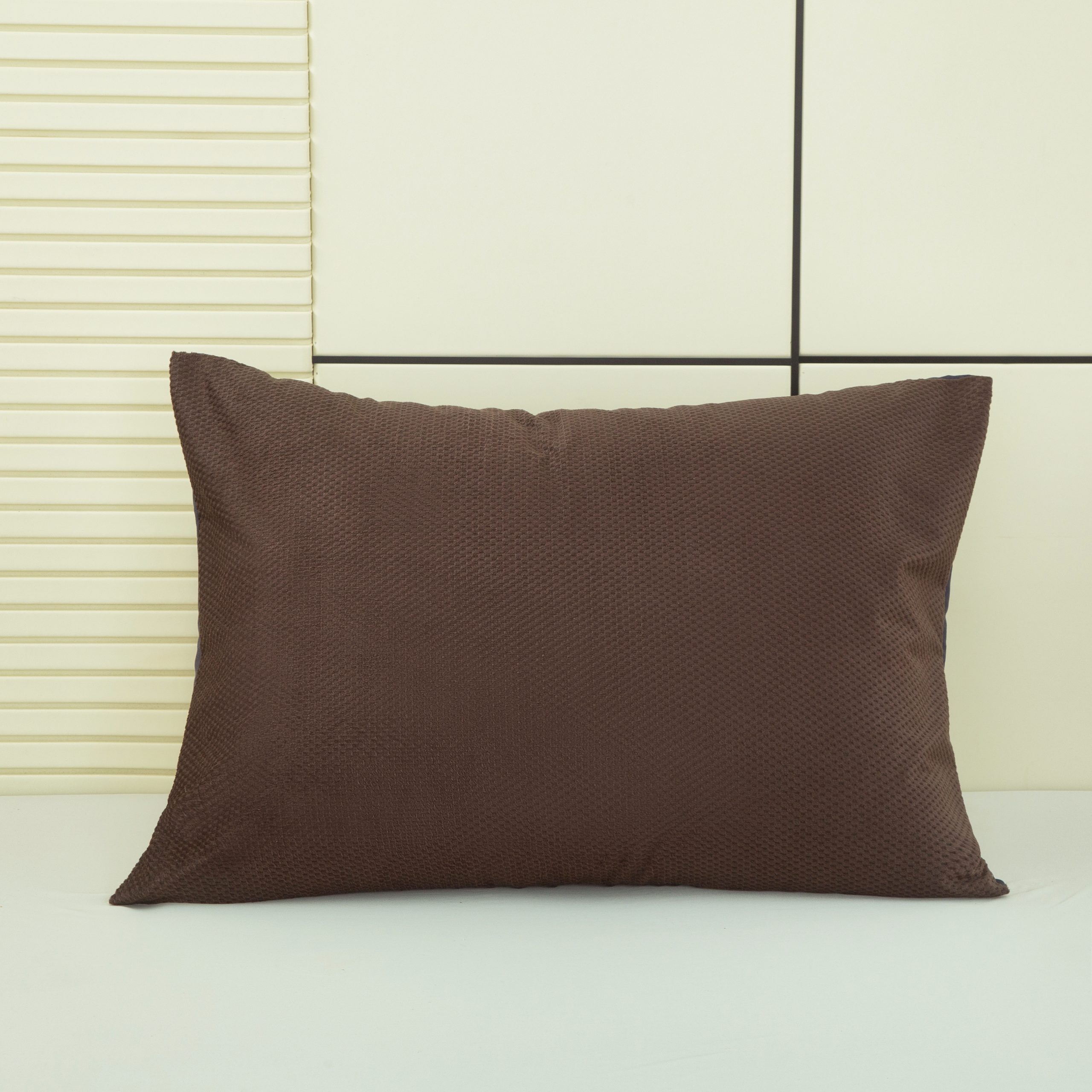 auto draft auto draft