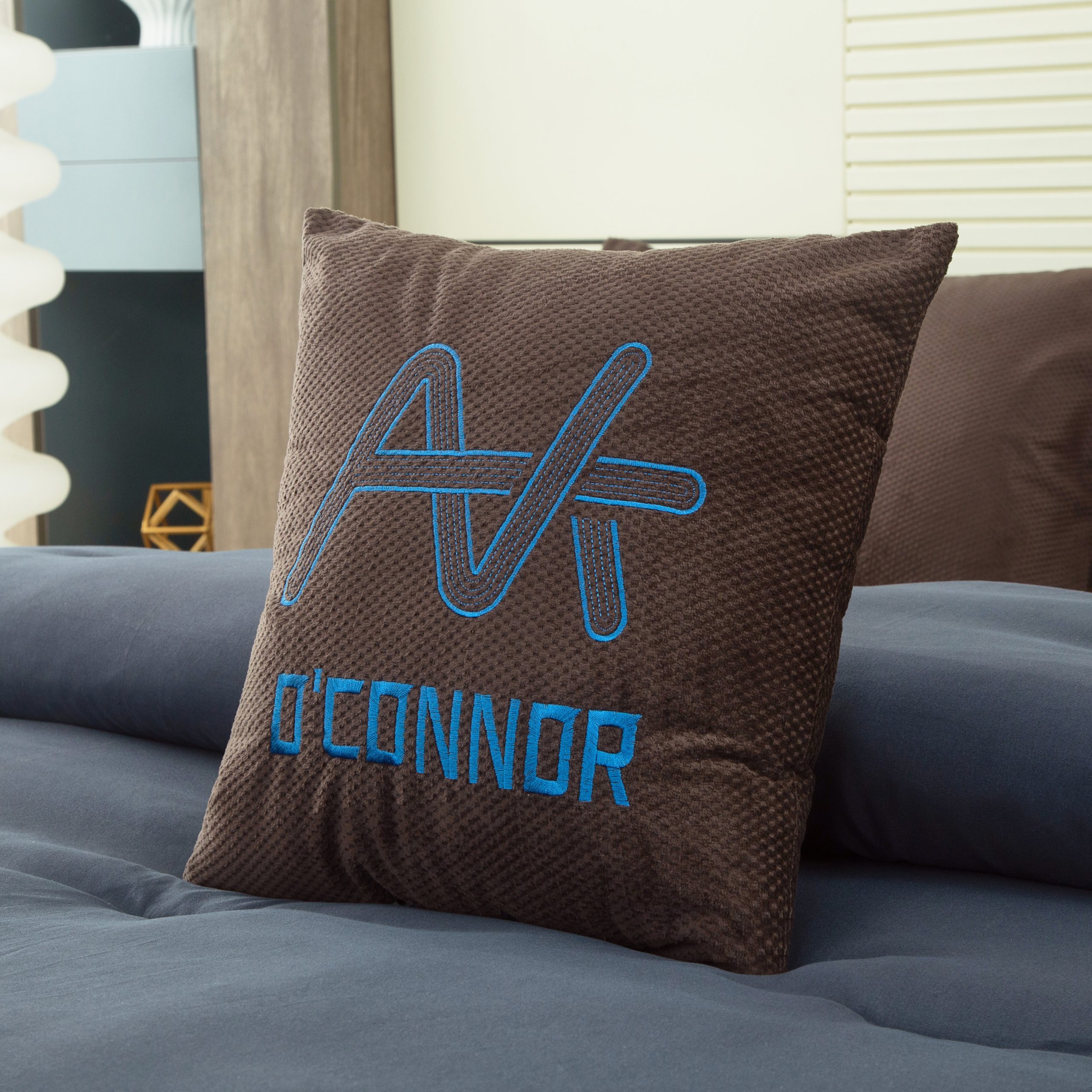 auto draft auto draft