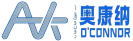 cropped oconnor商标 已编辑.png